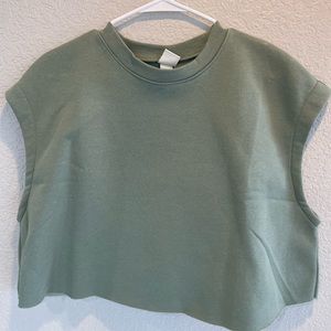 Womens top